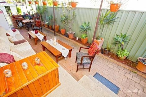 Property photo of 154 Greenbank Drive Werrington Downs NSW 2747
