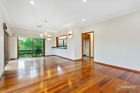 Property photo of 60 Young Street Sylvania NSW 2224