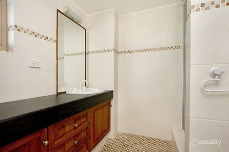 Property photo of 9/363 Golden Four Drive Tugun QLD 4224
