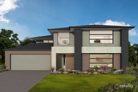 2 Achelous Pl, Armstrong Creek, VIC 3217