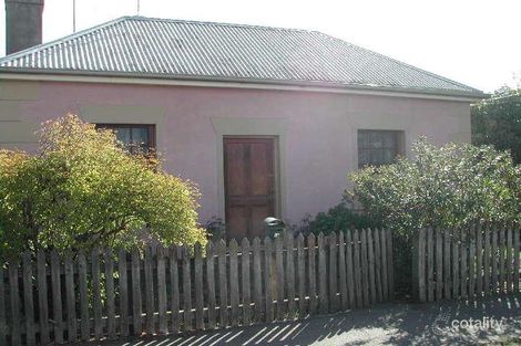 68 Marlborough St, Longford, TAS 7301