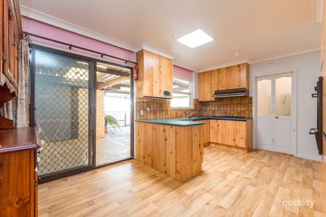 Property photo of 35 Judith Crescent Morphett Vale SA 5162