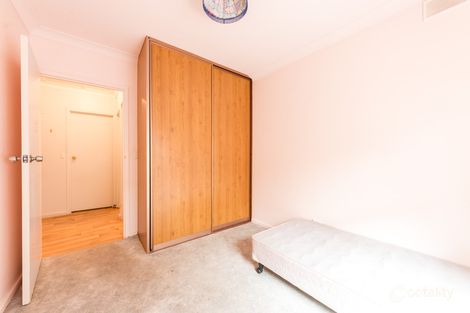 Property photo of 35 Judith Crescent Morphett Vale SA 5162