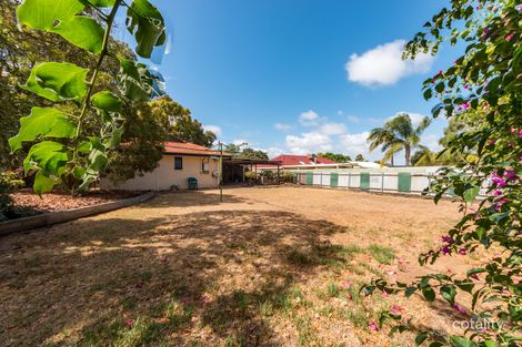 Property photo of 35 Judith Crescent Morphett Vale SA 5162