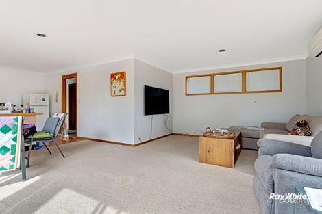 Property photo of 5 Flanagan Place Moruya NSW 2537