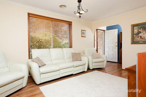 Property photo of 14 John Russell Circuit Conder ACT 2906
