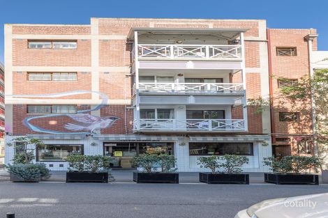 1/1 Union St, Adelaide, SA 5000