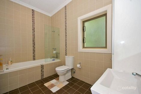 Property photo of 1/5 East Parade Campsie NSW 2194