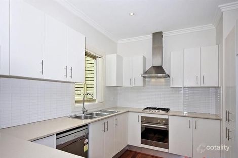 Property photo of 1/5 East Parade Campsie NSW 2194