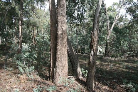 445 Taradale Rd, Drummond North, VIC 3446