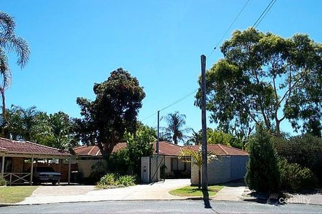 33 London Way, Bateman, WA 6150