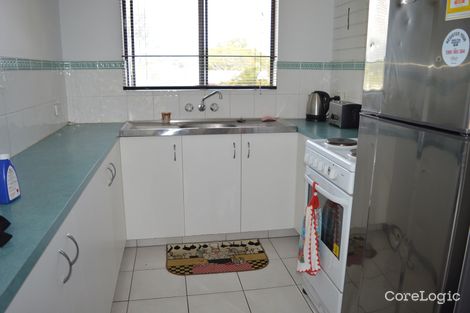 Property photo of 4/155A Kennedy Drive Tweed Heads West NSW 2485