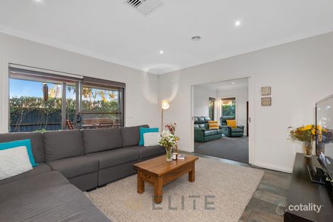 Property photo of 11 Marija Crescent Berwick VIC 3806