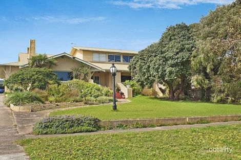 112 Skene St, Warrnambool, VIC 3280