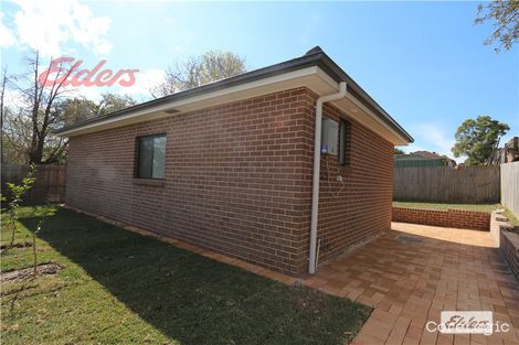 Property photo of 35 Stephen Street Hornsby NSW 2077