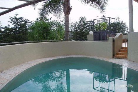 Property photo of 9 Beach Road Palm Beach NSW 2108