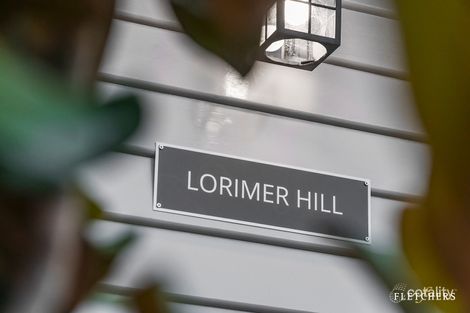 Property photo of 51 Lorimer Street Greensborough VIC 3088