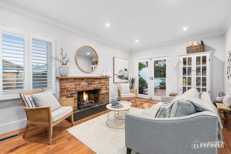 Property photo of 51 Lorimer Street Greensborough VIC 3088