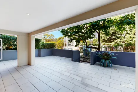 4/100 Barcom Ave, Darlinghurst, NSW 2010