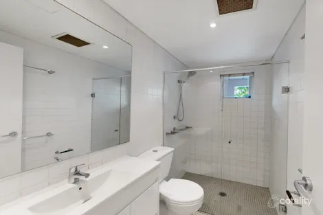 Property photo of 4/100 Barcom Avenue Darlinghurst NSW 2010