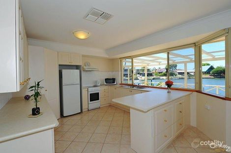 Property photo of 94 Moyup Way South Yunderup WA 6208