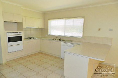 Property photo of 41 Broad Parade Spring Gully VIC 3550