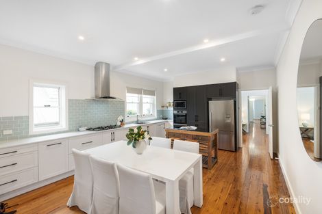 Property photo of 8A Adolphus Street Naremburn NSW 2065
