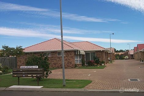 Property photo of 5 Makarucha Court Brendale QLD 4500