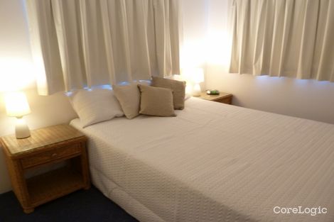 Property photo of 28/11-17 Philip Avenue Broadbeach QLD 4218