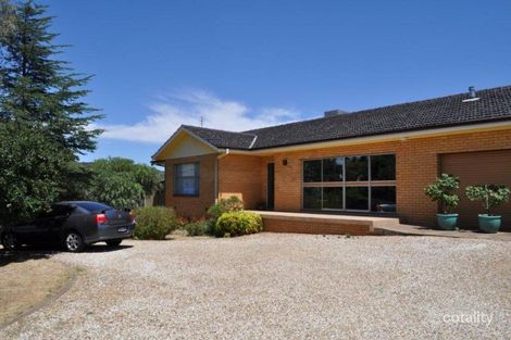 32 Richards St, Cootamundra, NSW 2590