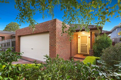 19a Carcoola Rd, Ringwood East, VIC 3135