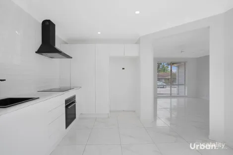 Property photo of 16 Casson Avenue Cessnock NSW 2325