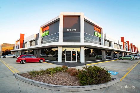 7/180 Fairbairn Rd, Sunshine West, VIC 3020