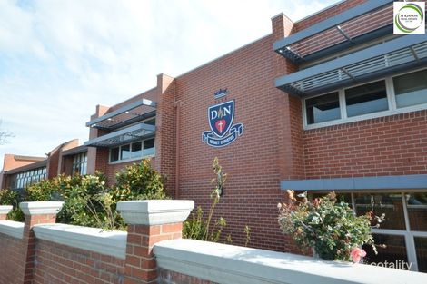 2 London St, Bentleigh, VIC 3204