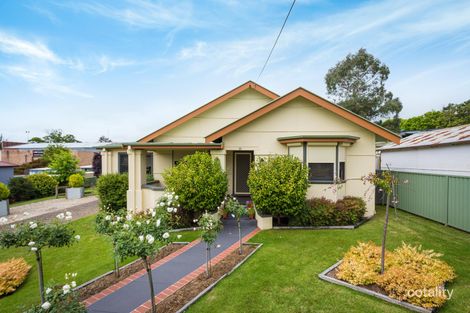10-12 Swan St, Bega, NSW 2550