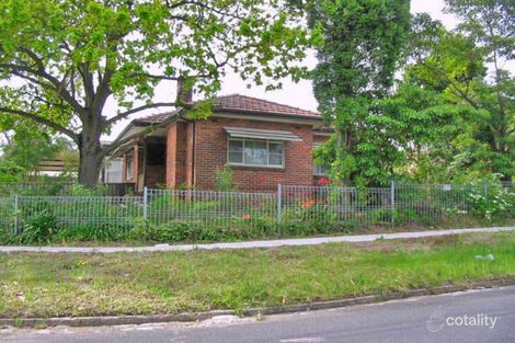 57 Mindarie St, Lane Cove North, NSW 2066