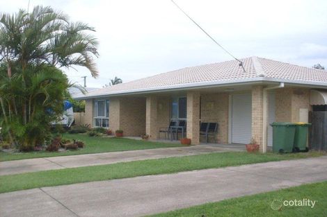 Property photo of 14 Threadfin Street Tin Can Bay QLD 4580