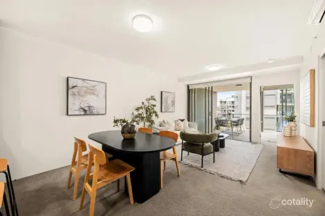 20507/15 Beesley St, West End, QLD 4101
