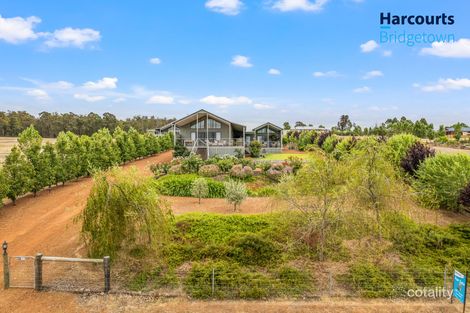 Property photo of 20 Lakeview Crescent Bridgetown WA 6255