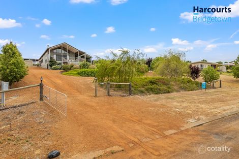 Property photo of 20 Lakeview Crescent Bridgetown WA 6255