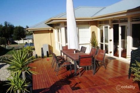 37 Rothacker Rise, Doreen, VIC 3754