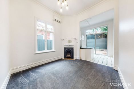 Property photo of 5 Mell Street Toorak VIC 3142