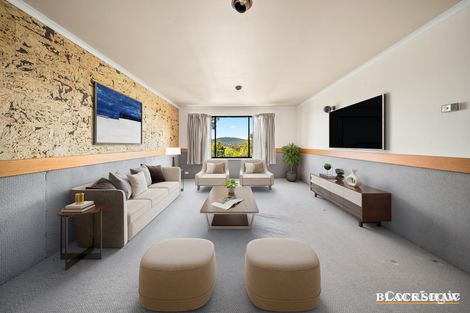 Property photo of 5 Clarkson Street Pearce ACT 2607