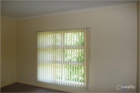 402 Camberwell Rd, Camberwell, VIC 3124