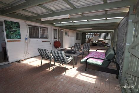 Property photo of 98 Waratah Drive Crestmead QLD 4132