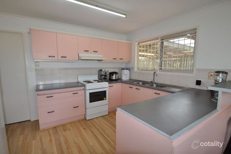 Property photo of 98 Waratah Drive Crestmead QLD 4132