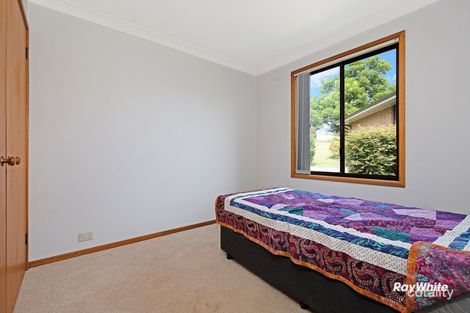 Property photo of 5 Flanagan Place Moruya NSW 2537