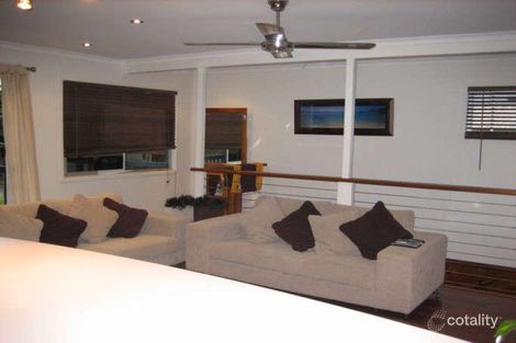 Property photo of 8 Drouyn Street Deagon QLD 4017