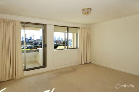 Property photo of 27/2 New McLean Street Edgecliff NSW 2027