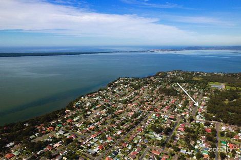 Property photo of 56 Pearce Road Kanwal NSW 2259